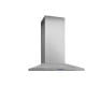 Electrolux Ventilation (RH30WC55GS)
