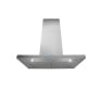 Electrolux RH30WC55GS