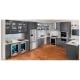 Electrolux RH30WC55GS Range Hood