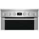 Electrolux ECFD3068AS 30 inch Range