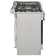 Electrolux ECFD3668AS
