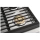 Electrolux ECFD3668AS