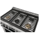 Electrolux ECFD3668AS