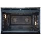 Electrolux ECFD3668AS