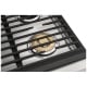 Electrolux ECFG3068AS