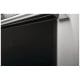 Electrolux 36 inch Gas Range (ECFG3668AS)