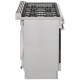 Electrolux ECFG3668AS