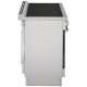 Electrolux ECFI3668AS
