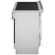 Electrolux ECFI3668AS