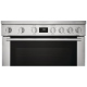 Electrolux ECFI3668AS