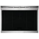 Electrolux 36 inch Induction Range (ECFI3668AS)