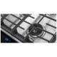 Electrolux EW30DS8CRS 30 inch Range
