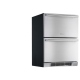 Electrolux EI24RD65KS Compact Refrigerator