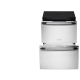 Electrolux Compact Refrigerator (EI24RD65KS)