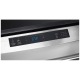 Electrolux EI24RD65KS