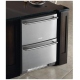 Electrolux EI24RD65KS