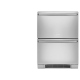 Electrolux EI24RD65KS Refrigerator