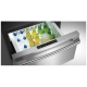 Electrolux Refrigerator (EI24RD65KS)