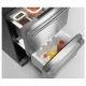 Electrolux EI24RD65KS Compact Refrigerator