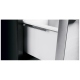 Electrolux Stainless Steel Compact Refrigerator (EI24RD65KS)