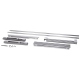 Electrolux TRIMKITSS1 Refrigeration Accessory