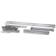 Electrolux Refrigeration Accessory (TRIMKITSS1)