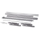 Electrolux Stainless Steel Product Accessory (TRIMKITSS2)