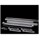 Electrolux TRIMKITSS2 Refrigeration Accessory