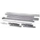 Electrolux TRIMKITSS2 Product Accessory
