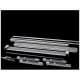 Electrolux Refrigeration Accessory (TRIMKITSS2)