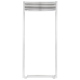 Accessoires de réfrigération Electrolux (TRMKTSS1LV84)