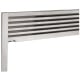 Accessoire petit electromenager  Electrolux (TRMKTSS1LV84)