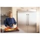 Electrolux TRMKTSS2FL79 Product Accessory