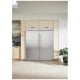 Electrolux Product Accessory (TRMKTSS2FL79)