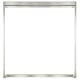 Electrolux Refrigeration Accessory (TRMKTSS2FL79)