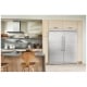 Electrolux  Product Accessory (TRMKTSS2FL79)