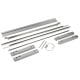 Electrolux TRMKTSS2FL79 Product Accessory