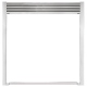 Accessoires de réfrigération Electrolux (TRMKTSS2LV84)