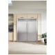 Accessoire petit electromenager  Electrolux (TRMKTSS2LV84)