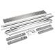 Accessoire petit electromenager Electrolux TRMKTSS2LV84