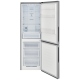 Electrolux EI12BF25US 24 inch 11.6 cu. ft. Refrigerator
