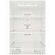 Electrolux 24 inch 11.6 cu. ft. Refrigerator (EI12BF25US)