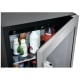 Electrolux