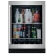 Electrolux Refrigerator