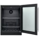Electrolux Stainless Steel Under Counter Refrigeration