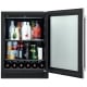 Electrolux Under Counter Refrigeration