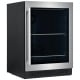 Electrolux Refrigerator
