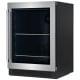 Electrolux Under Counter Refrigeration
