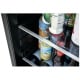 Electrolux