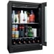Electrolux Under Counter Refrigeration